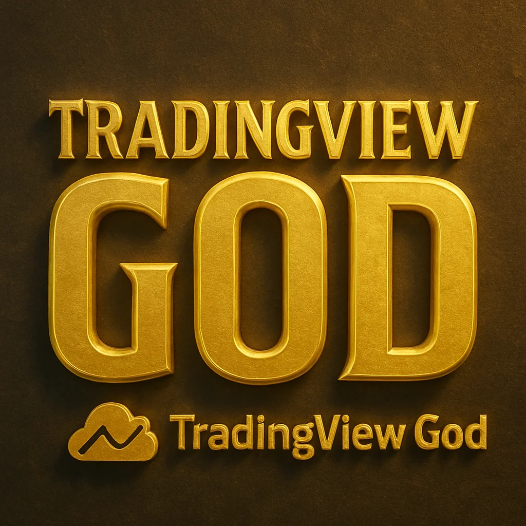 Купить TradingView PREMIUM Оригинал 30 дней АНТИБАН