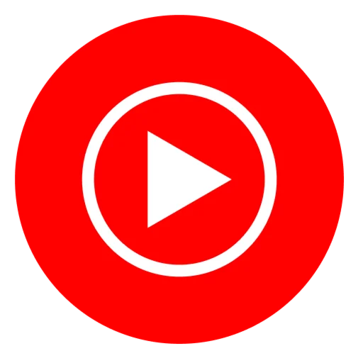 YouTube Music + YouTube Premium На Вашем Email