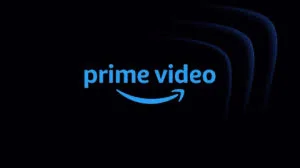 AMAZON PRIME VIDEO1-12 месяцев4K5 профилейГарантия