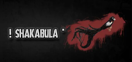 Shakabula STEAM KEY/GLOBAL