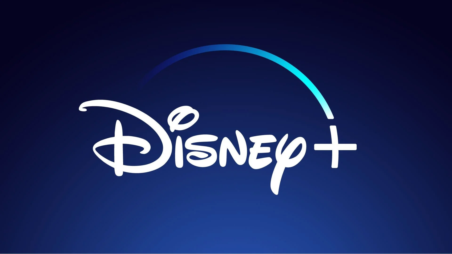 DISNEY PLUS PREMIUM 1 ГОД ГАРАНТИЯ