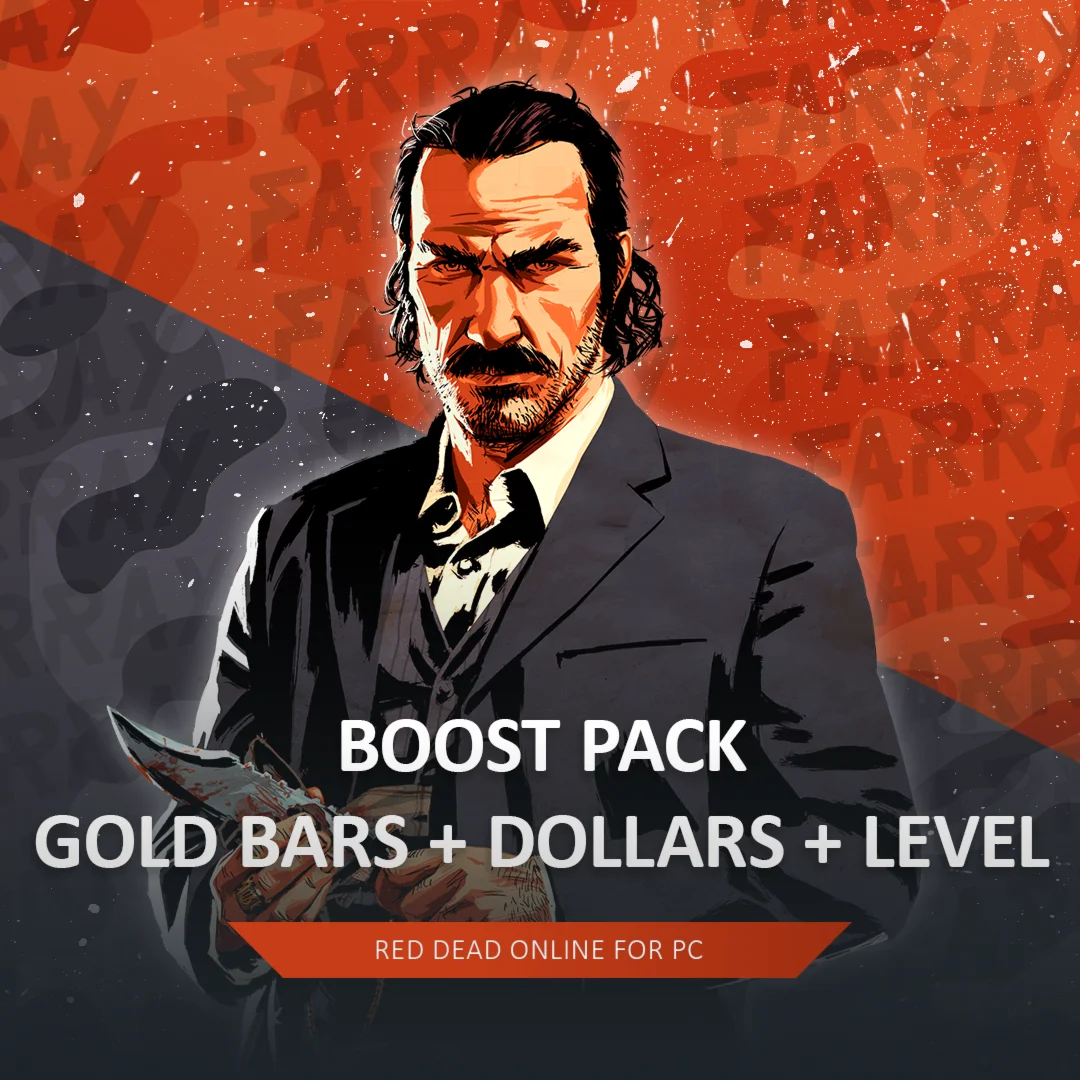 RDO ЗОЛОТЫЕ СЛИТКИ ДОЛЛАРЫ УРОВЕНЬ РОЛИ RED DEAD RDR