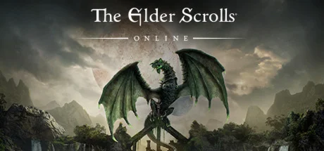 The Elder Scrolls Online 9 ЧАСТЕЙSTEAMРФ+МИР