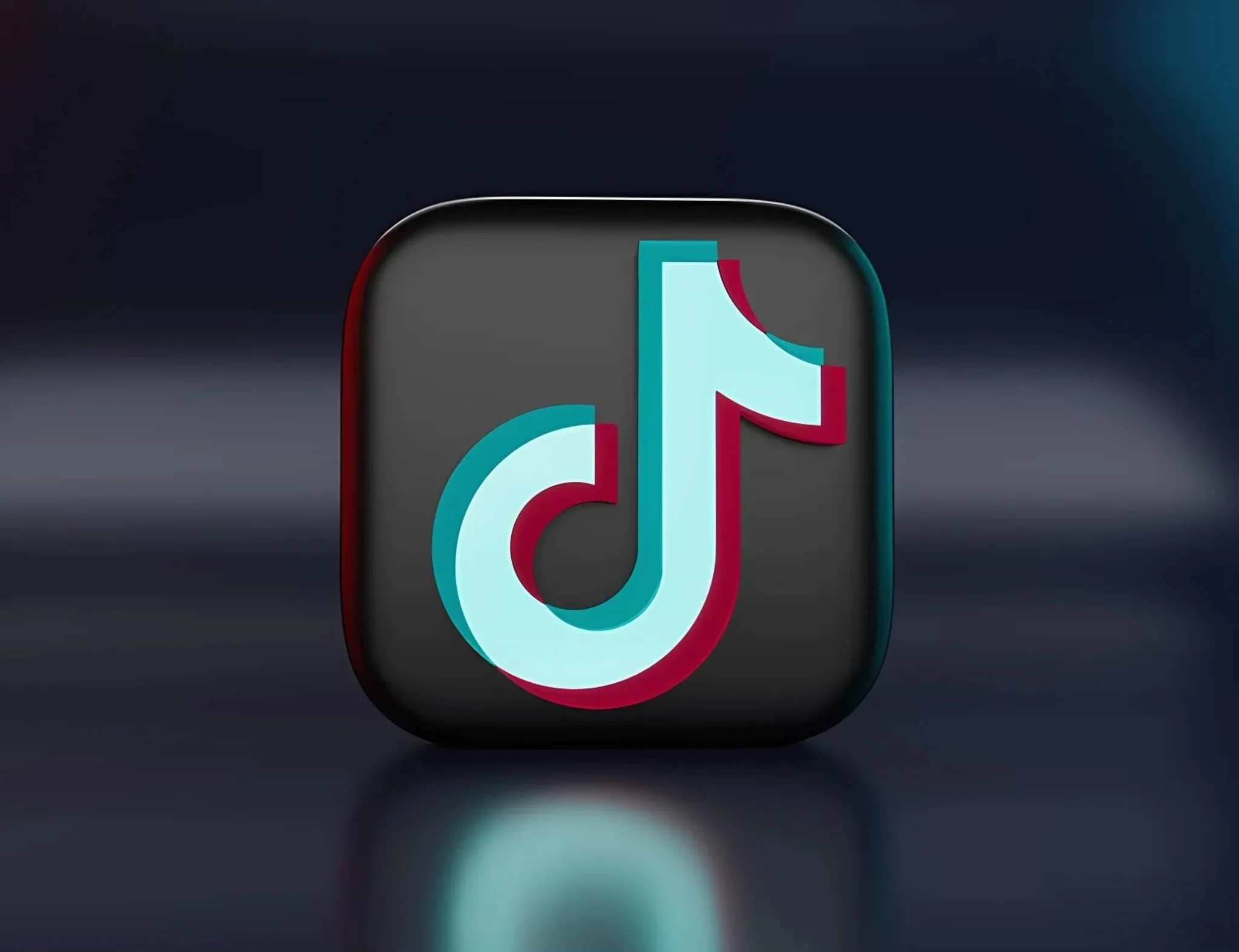 Тик Ток TikTok Самореги ГЕО: Казахстан
