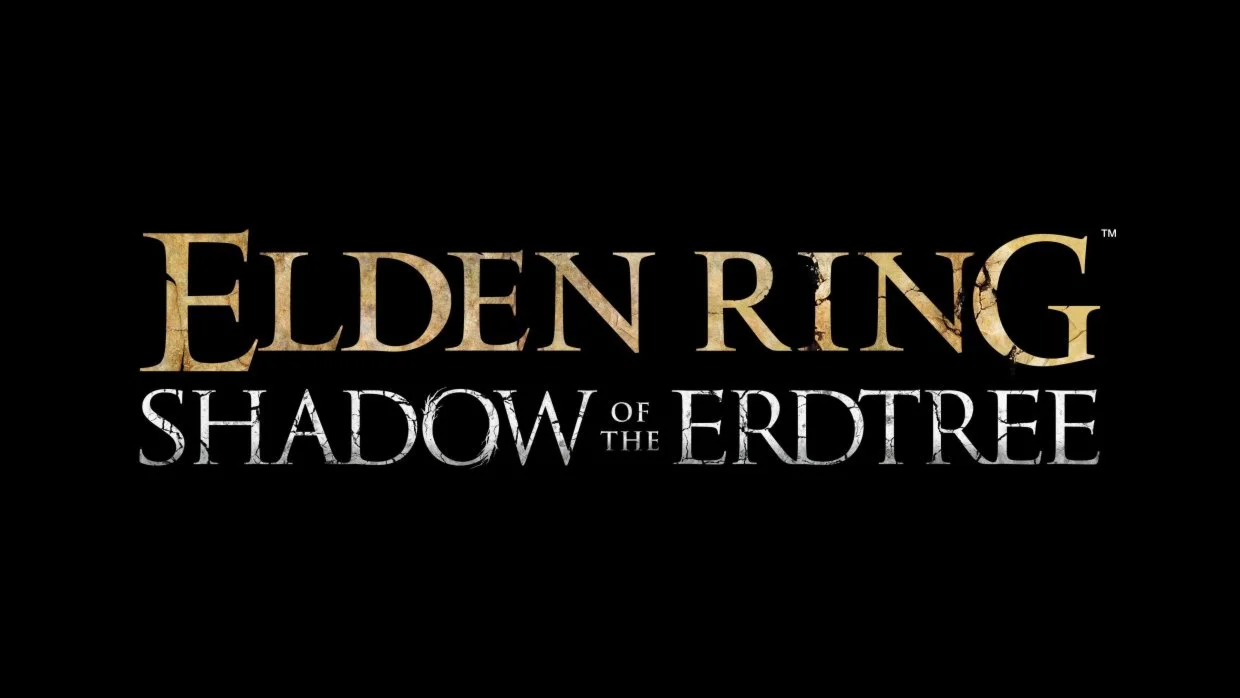 ELDEN RING Shadow of the Erdtree аренда STEAM ОНЛАЙН