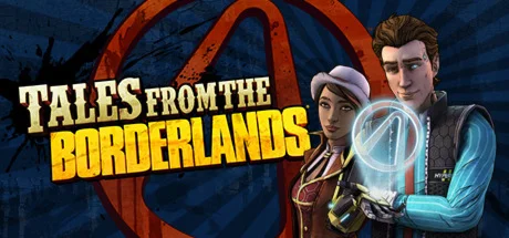 Tales from the BorderlandsRegion freeSteam Key