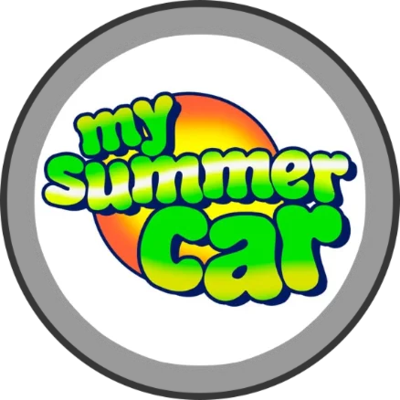 My Summer Car Steam Region FreeGLOBAL