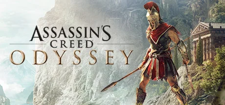 Assassins Creed Odyssey - Deluxe АВТО Россия Gift