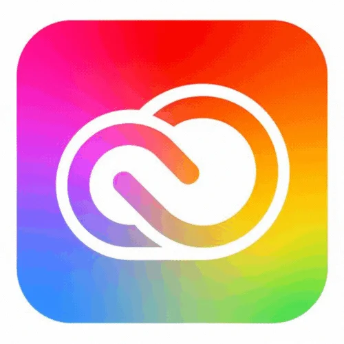ADOBE CREATIVE CLOUD 1 МЕСЯЦ КЛЮЧ МГНОВЕННЫЙ