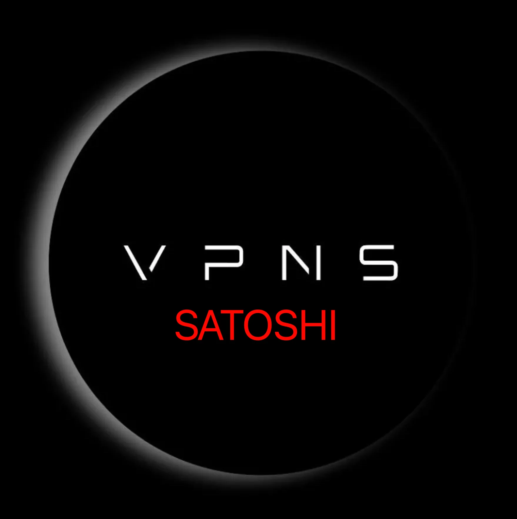 Satoshi PREMIUM САТОШИ