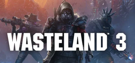 Wasteland 3 Colorado Collection АВТОДОСТАВКА RU Gift