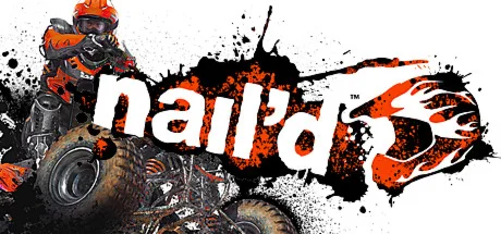 naild АВТОДОСТАВКА Россия Steam Gift