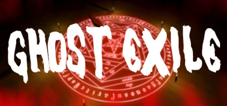 Ghost Exile Steam Gift Россия