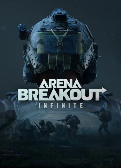 Arena Breakout Infinite ДОНАТ BONDS ОБЛИГАЦИИ PC
