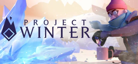 Project Winter АВТОДОСТАВКА Россия - Steam Gift
