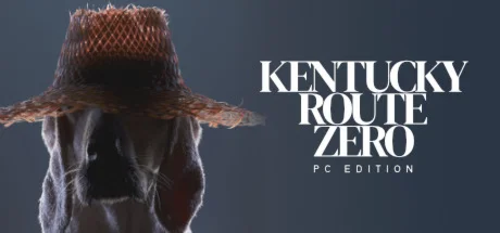 Kentucky Route Zero: PC EditionRegion freeSteam Key