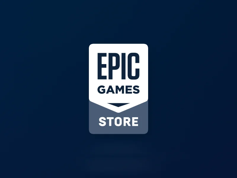 Смена региона Epic Games на Украин epic games