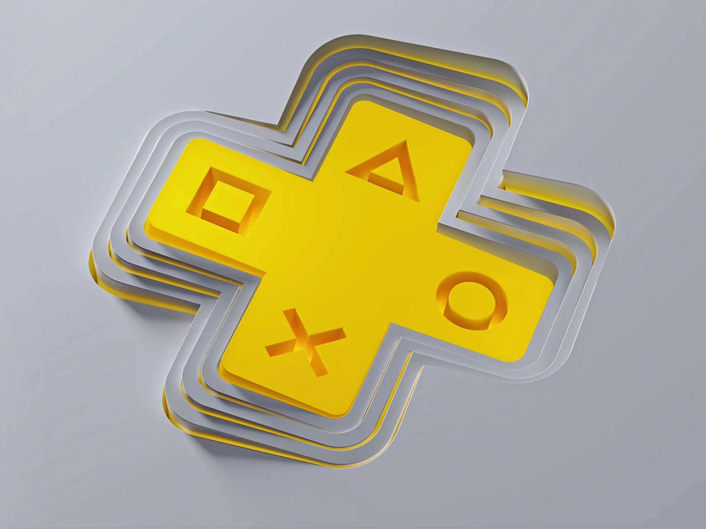Аккаунт ПСН Ps Plus Essential 12 месяцев Украина П2 П3