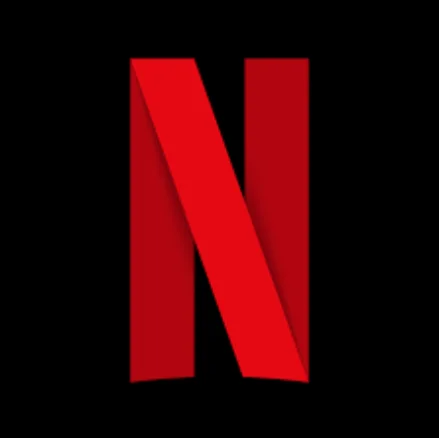 Netflix Premium ULTRA HD АККАУНТ 1 МЕСЯЦ