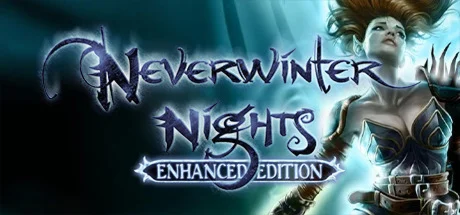 Neverwinter Nights: Enhanced EditionSteam Key