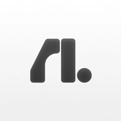 Подписка на премиум-аккаунт Flowith AI на 1 месяц