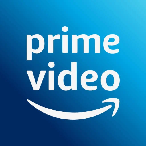AMAZON PRIME VIDEO&ampMUSIC ЛИЧНЫЙ АККАУНТ