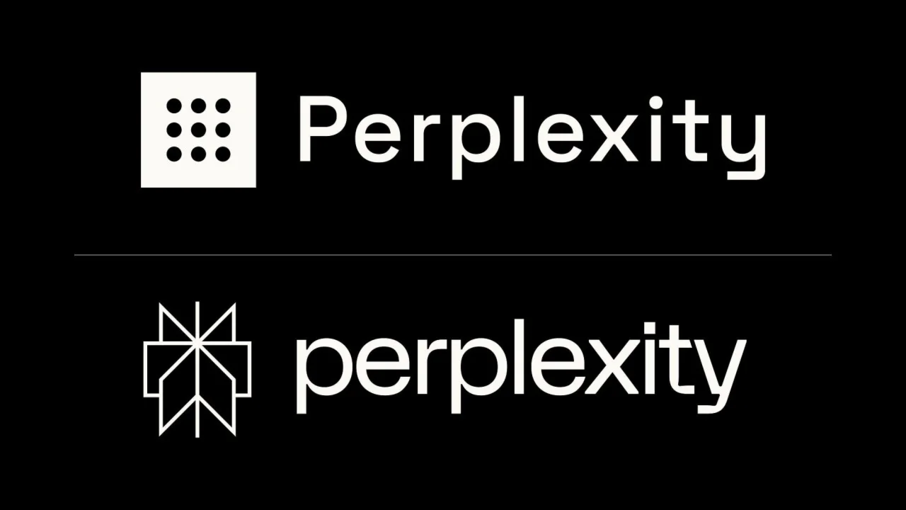 Perplexity Pro12 MONTHS PRIVATE account