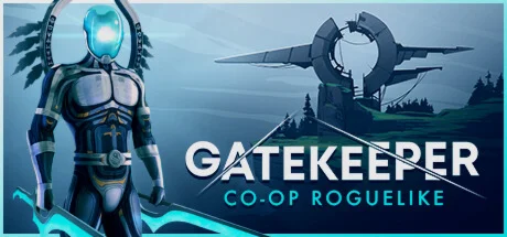GatekeeperАВТОДОСТАВКА Steam RU/BY/KZ/UA