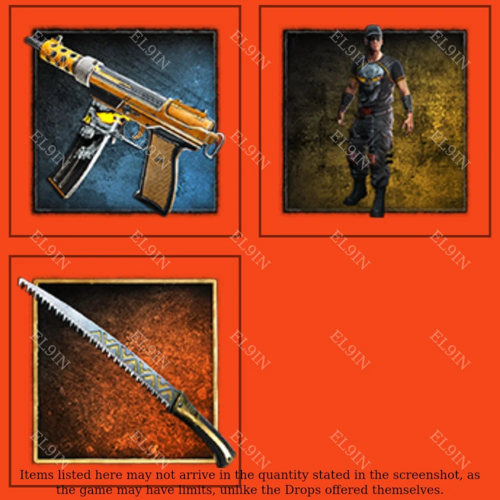 Dying Light 2: Stay HumanТвич Дропс