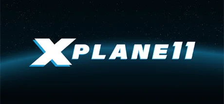 X-Plane 11 АВТОДОСТАВКА Россия Steam Gift