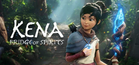 Kena: Bridge of Spirits АВТОДОСТАВКА Россия Gift