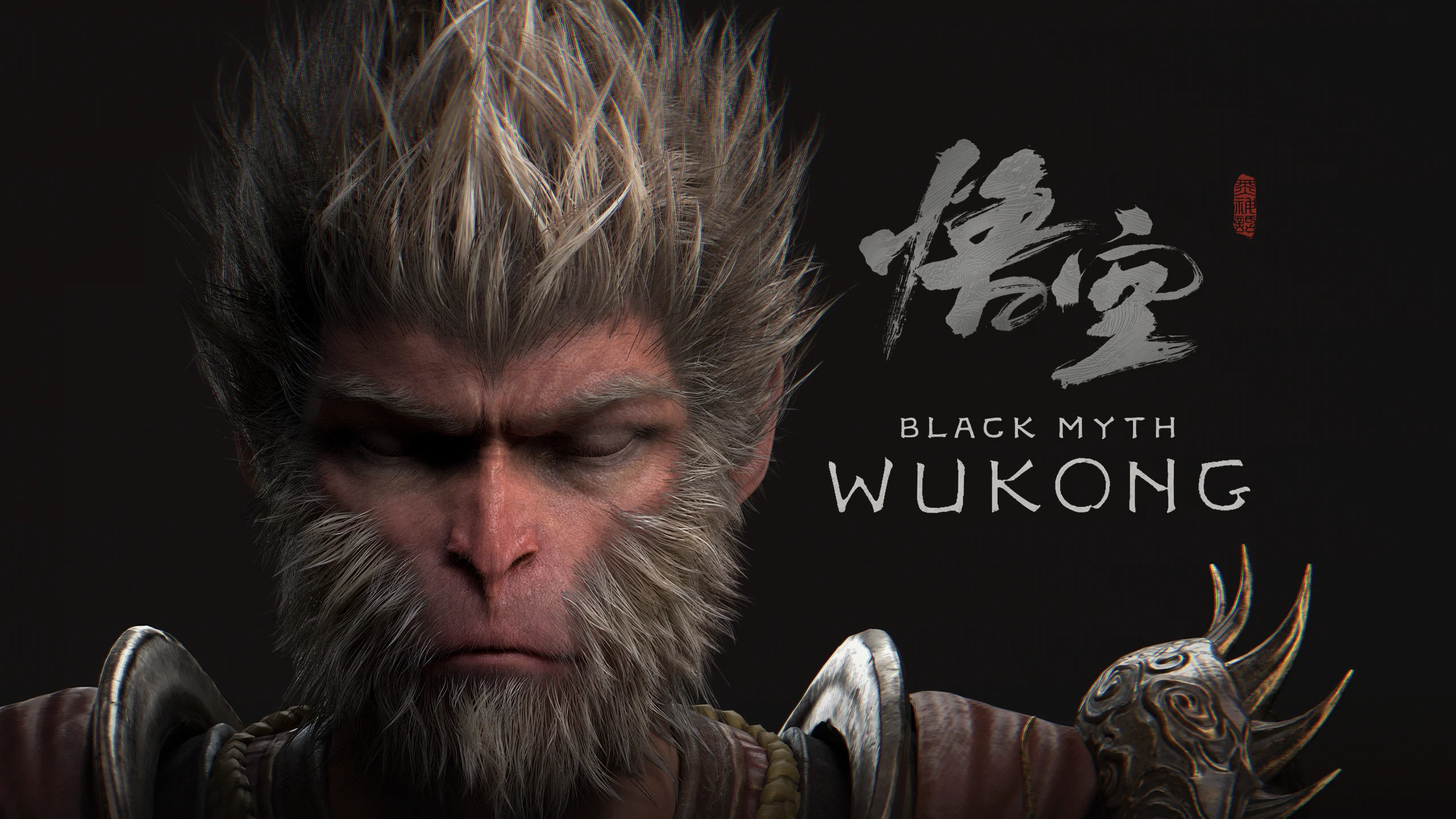 Black Myth: Wukong DELUXE+Все DLCГАРАНТИЯ+ПОМОЩЬ+