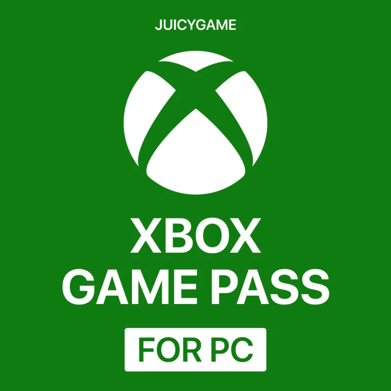АККАУНТ XBOX GAME PASS ДЛЯ PC 350+ игр Онлайн