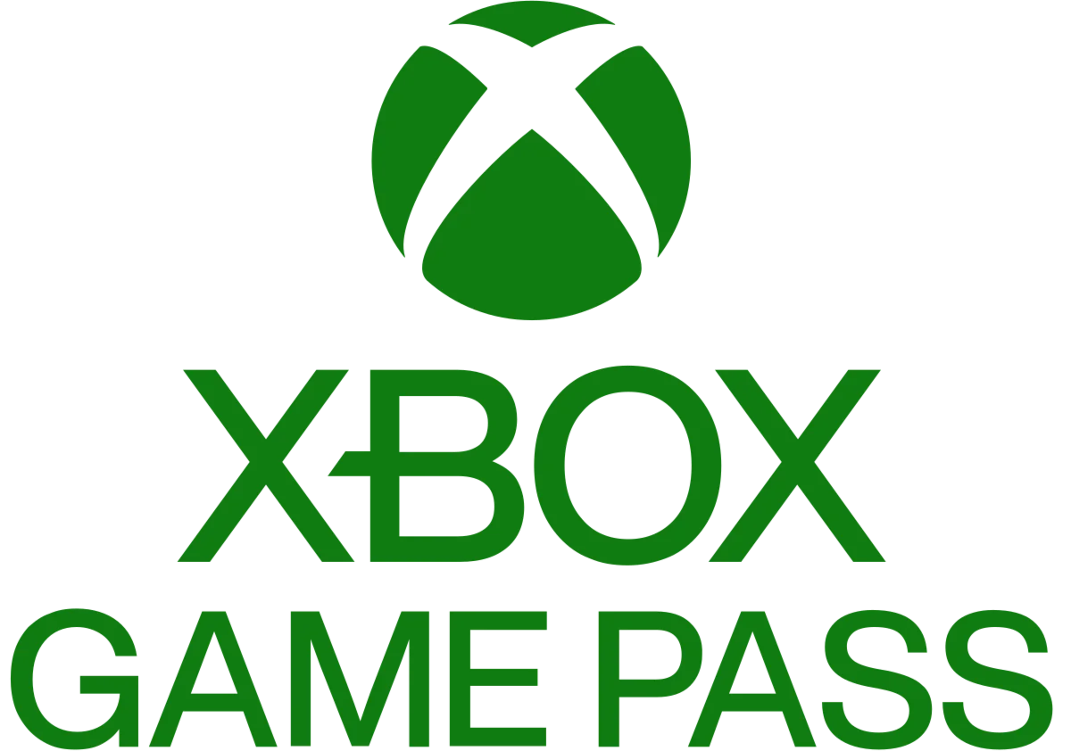 XBOX GAME PASS ПК 1месяц НА НОВЫЙ АККАУНТ
