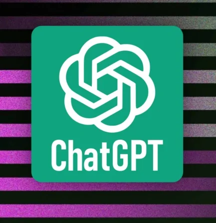 ChatGPT 40 PLUS НА ВАШУ ПОЧТУ ПОДПИСКА Быстро