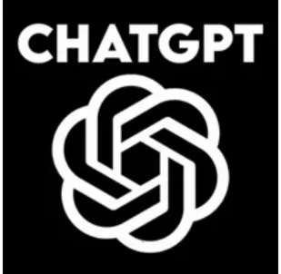 ChatGPT 40 PLUS НА ВАШУ ПОЧТУ Быстро