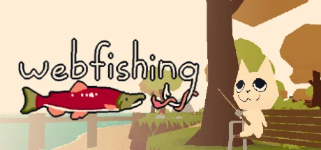 WEBFISHING АВТОДОСТАВКА Россия Steam Gift