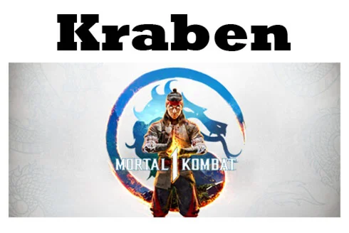 Mortal Kombat 1 2023 STEAM+ Издания