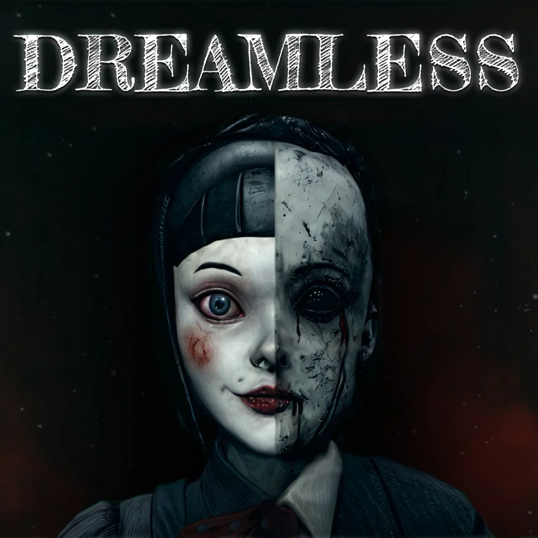Dreamless XBOX ONE SERIES XS Цифровой Ключ