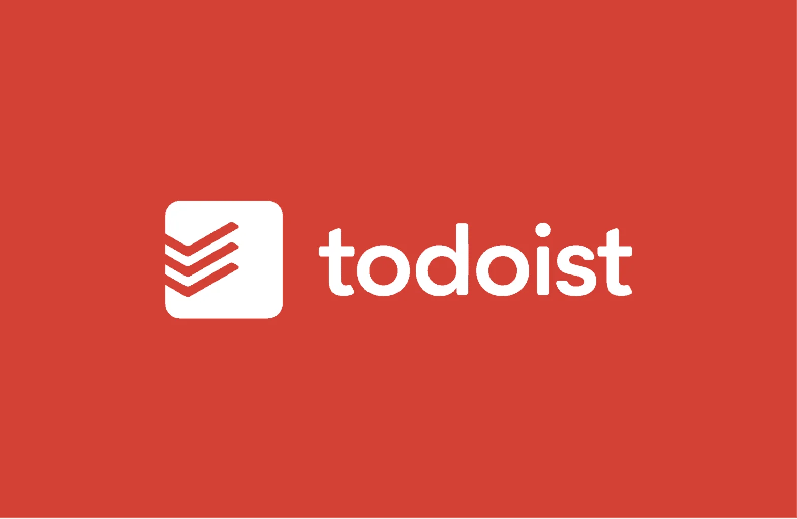 Todoist Pro 2 Месяца ВСЕ СТРАНЫ