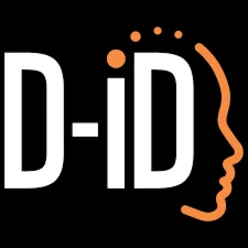 D-ID Lite ПОДПИСКА - 1 МЕСЯЦ