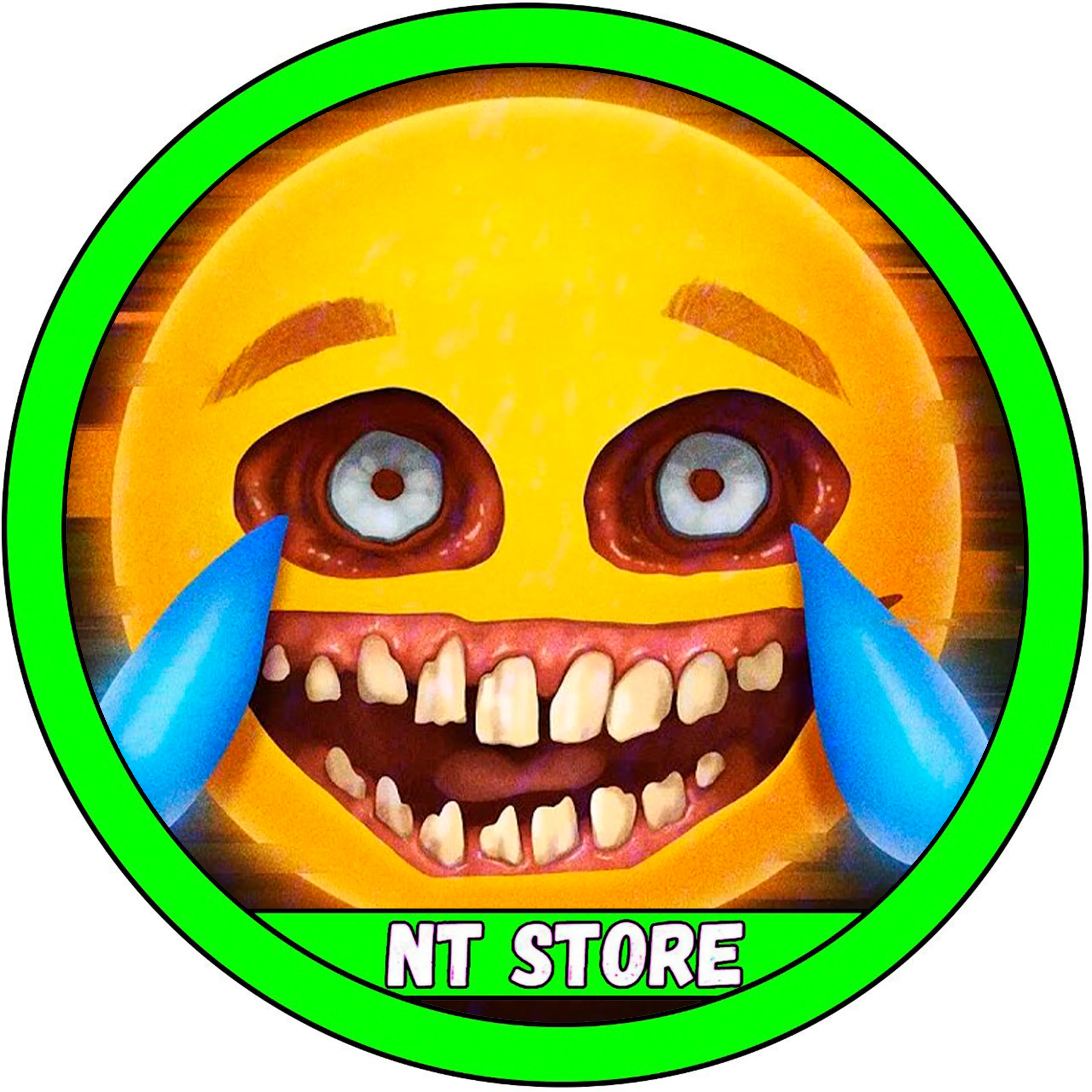 7-30 дней аренда REPO STEAM