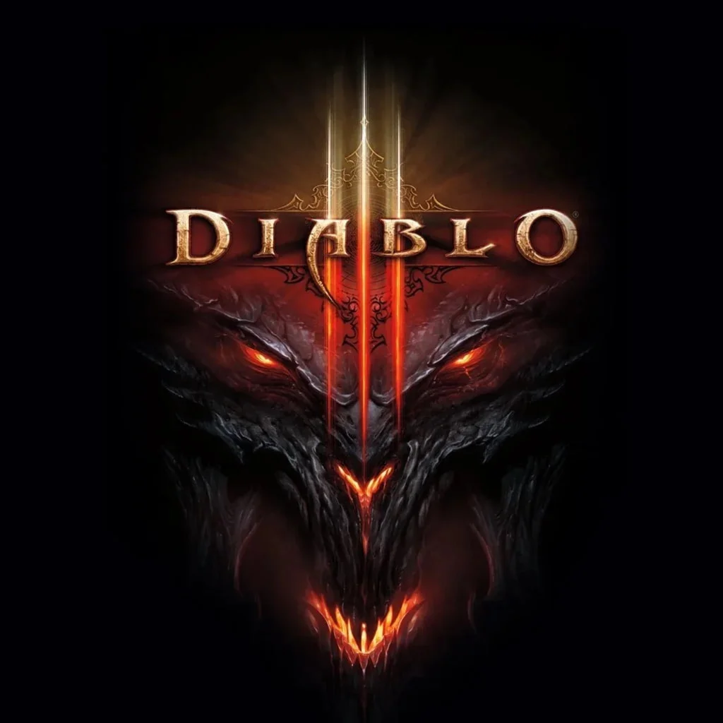 DIABLO 3 + ПОЧТА BATTLENET ПОЛНЫЙ ДОСТУП