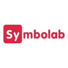 Symbolab Pro 1MonthStable Full WarrantyShared Acc