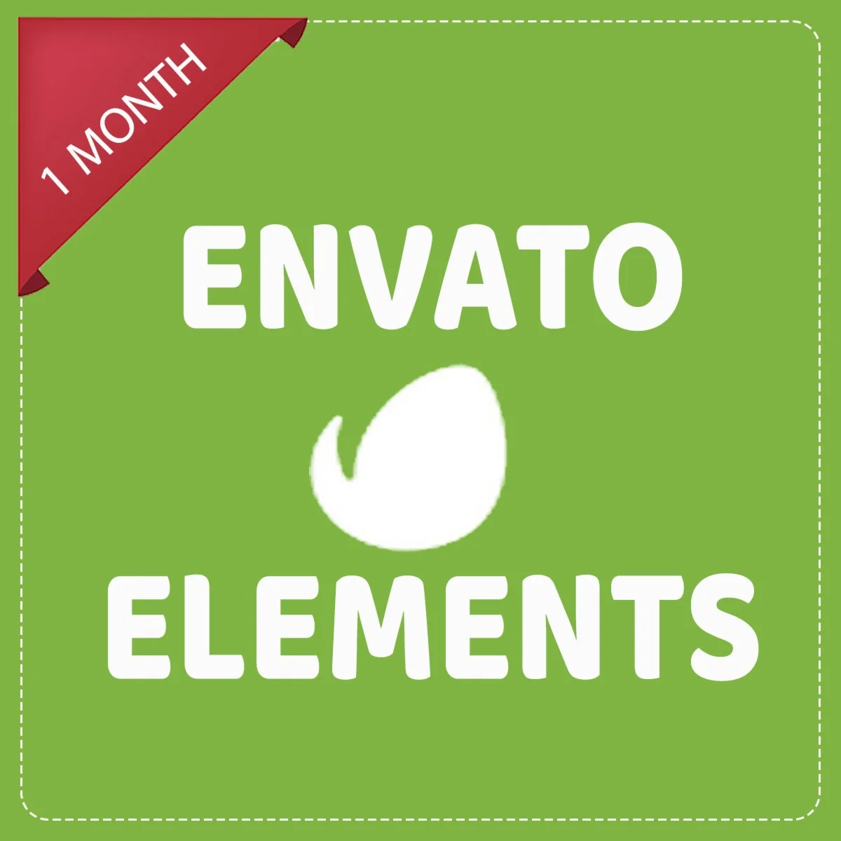 ENVATO ELEMENTS 1 МЕСЯЦ 100 СКАЧИВАНИЙ ЕЖЕДНЕВНО