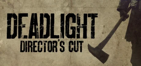 Deadlight: Directors Cut АВТОДОСТАВКА RU Steam