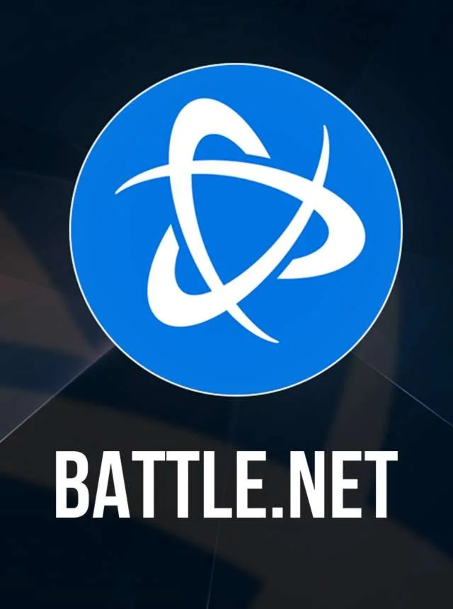 Новый Турецкий аккаунт BLIZZARD BATTLENETТУРЦИЯ