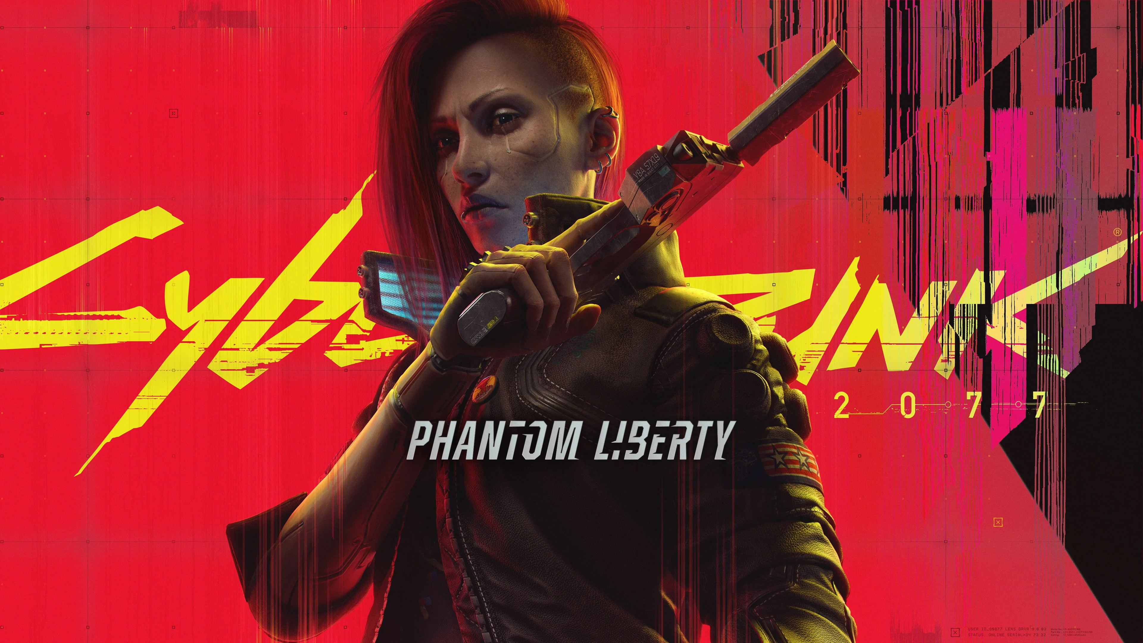 Cyberpunk 2077 ВСЕ DLC+КЭШБЭК GLOBAL АВТОДОСТАВКА