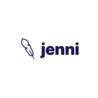 Jenni AI Unlimited 1 Month Auto Delivery