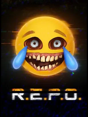 Общий оффлайн аккаунт REPO